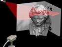 3D Scanning | Pro E Guru