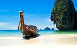 Phuket history - BlueWaterPhuket