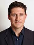 Eamon Ryan, Ireland's Energy