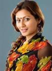 Rimi Sen