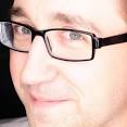Profile Picture of adam