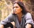 My New Crush ... post 'em here!! - Democratic Underground