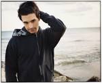 Dashboard Confessional Bilder | xlyrics.