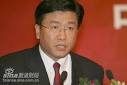 万捷陈彤许文广13日聊2008年度