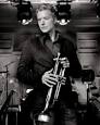 Photo Gallery: Image of <b>Chris Botti</b>