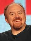 Louis C.K. - 2012 Winter TCA