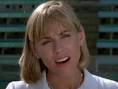 Aveleyman - Bess Armstrong