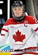 Hayley Wickenheiser - Wikipedia, the free encyclopedia