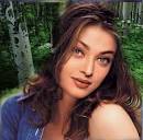 Rai Non Nude | Aishwarya