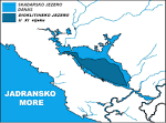 jezero XI vijek.JPG