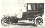 File:Fiat 16-20hp 1904.jpg - Wikipedia