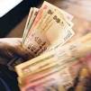 323275-money.jpg?itok=EuCzIzJr