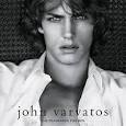 Party at John Varvatos on The Bowery | pulsd