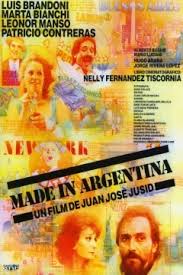 Made In Argentina (1987) Images?q=tbn:ANd9GcTMgkxvUJoKrZGYCrv9P9f4qt8gZcT7bfT2mUDTGFqya4BxeEAbfafbWtUGbA