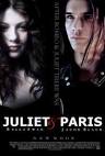 Jacob Black New Moon Poster