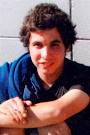 zachary wilson
