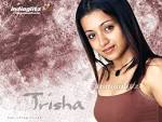 Trisha photos,