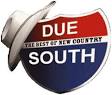 Due South Band - Live Country Band