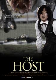 The Host (2013 Streaming Online Trailers)