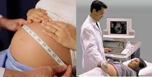 Pr&eacute;- natal. A import&acirc;ncia do pr&eacute;- natal - Brasil Escola