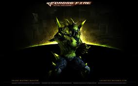 images?q=tbn:ANd9GcTMi7f684Ss162Ck0TSjO5waItzfsPybP-7FedQdEwILbX-l6eo