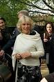 Camilla Becomes Honorary Barrister – as BPTC Fees Rise to £16.5K ...