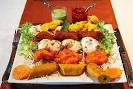 Photos of Nawab Authentic Indian Cuisine &amp; Banquet Hall ...