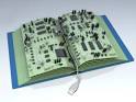 Guest post–Revolution #9: Thoughts on Electronic Publishing Vs ...