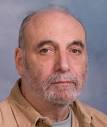 Fred Cohen, Gary Doherty - Cohen_Fred