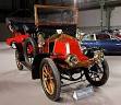 Renault Type Y - Wikipedia, the free encyclopedia