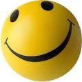 http://t3.gstatic.com/images?q=tbn:ANd9GcTMjYjmXiGDgkOPMmb8zSEpTq4tOaqSI0jEddW1lAmeJxUe74fdbrckvw