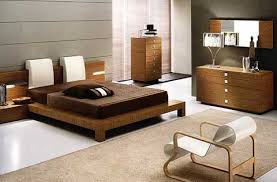 Bedroom Decorating Ideas Pictures | Architecture Design