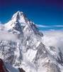 K2-thumbnail.jpg