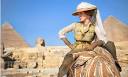 The Extraordinary Adventures of Ad��le Blanc-Sec ��� review | Film.