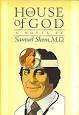 The House of God - Wikipedia, the free encyclopedia