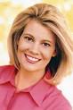Lisa Whelchel (B
lair Warner) n ...