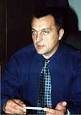 zoran zivkovic