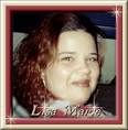 On May 22, at approximately 1:00 a.m., Lisa Roberts, ... - Lisa11