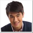 Steven Silva View More Photos