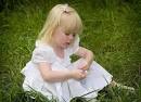 Lovely baby girls - Sweety Babies Photo (11191341) - Fanpop fanclubs