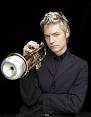 Chris Botti Live in Boston