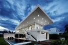 Outdoor Lighting Ideas Archives - All House Design