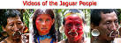 Native Tribe Videos