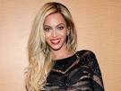 Confirmed! Beyonc�� Is Releasing New Music - Music News, Beyonce.
