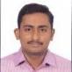 Andrew Wilson Raj P