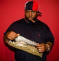 Image <b>GHOSTFACE KILLAH</b>   tekstovi Picture