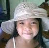 Stephanie Nichole Ramos