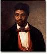 The Dred Scott Decision [