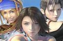 FFX2 004 - LUCA - Y, R, P