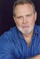 Lee Majors - IMDb